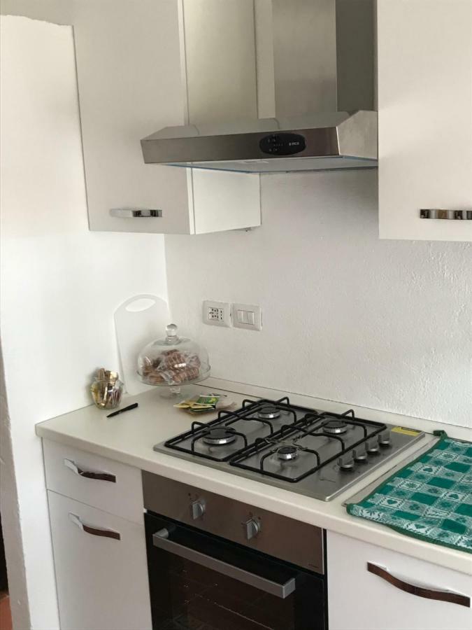 Delizioso Appartamento In Corte Vittuone Exterior photo